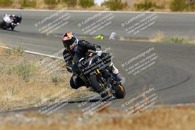 media/Sep-21-2024-TrackXperience (Sat) [[01aa277b37]]/Level 1/1040am (Turn 8)/